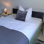 Urlaub Auf Der Insel Ruegen Apartamento *