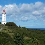 Urlaub Auf Der Insel Ruegen *