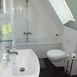 Urlaub Auf Der Insel Ruegen Apartamento *