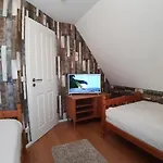 Urlaub Auf Der Insel Ruegen Apartamento Bergen Auf Rugen