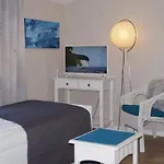 Urlaub Auf Der Insel Ruegen Apartamento