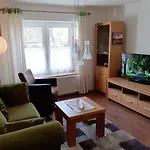 Urlaub Auf Der Insel Ruegen *