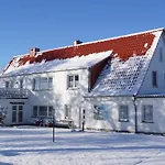 Urlaub Auf Der Insel Rugen *