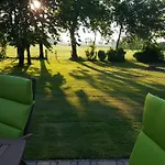 Urlaub Auf Der Insel Rugen بيرغن أوف روغن