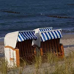 Urlaub Auf Der Insel Ruegen * Bergen Auf Rugen