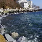 Urlaub Auf Der Insel Ruegen Apartamento *