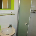 Urlaub Auf Der Insel Ruegen Apartamento